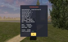 1000005263.jpg 1000005263.jpg