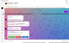 1000005259.jpg 1000005259.jpg