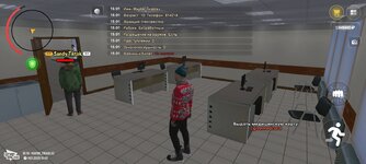 Screenshot_20251116-150152.jpg Screenshot_20251116-150152.jpg