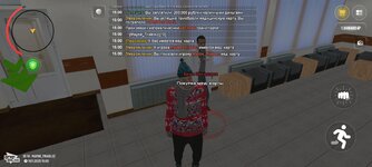 Screenshot_20251116-150100.jpg Screenshot_20251116-150100.jpg