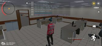 Screenshot_20251116-150243.jpg Screenshot_20251116-150243.jpg