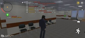 Screenshot_20251117-144544.jpg Screenshot_20251117-144544.jpg