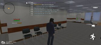 Screenshot_20251117-144723.jpg Screenshot_20251117-144723.jpg