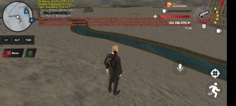 Screenshot_2023-01-29-00-02-18-134_com.black.game.jpg