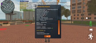 Screenshot_20251120-162739_CRMP Online.jpg