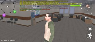 Screenshot_20251120-163210_CRMP Online.jpg