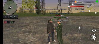 Screenshot_20240227_220314_com.sueta.game.jpg