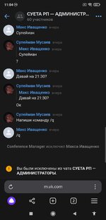 Screenshot_2024-08-18-11-04-45-428_com.yandex.browser.jpg