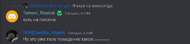 изображение_2024-08-19_132722367.png