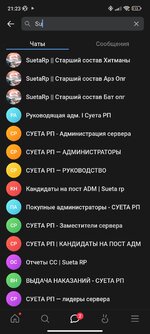 Screenshot_2024-09-20-21-23-21-520_com.vkontakte.android.jpg