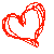 1477-Blank-Heart.gif