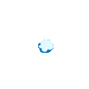 7971-blue-cloudy-heart.gif