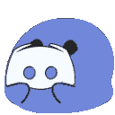 6620-discord-blob-love.gif