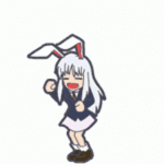 reisen-overdrive.gif