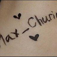 Max_Churin