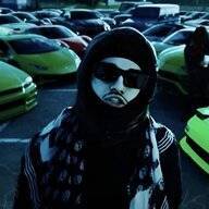 𝙟𝙤𝙝𝙣 𝙛𝙪𝙧𝙢𝙖𝙣