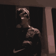 Пахан Легендари 𓆩♡𓆪