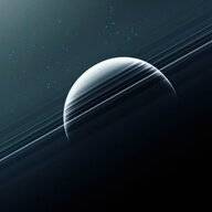 Даня Маюбас