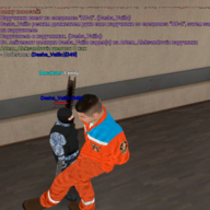 Artem _Aleksandroviz