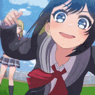 Артём Ланг 228