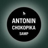 Antonin_Chokopika