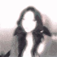 Absamat Oper𓆩♡𓆪