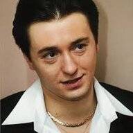 ᴀлᴇксᴀндᴘ ҕᴇлов𓆩♡𓆪