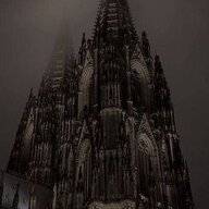 𝕲𝖗𝖊𝖘𝖍𝖓𝖎𝖐