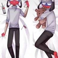 Давид Севрюков