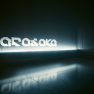 Игорь Исмаилов