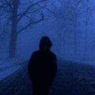 Shoker Legendary ✞