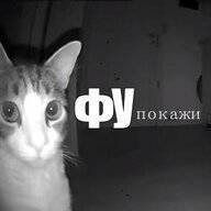 𝑀𝑎𝑟𝑙𝑏𝑜𝑟𝑜♡︎