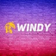Windy_Hard