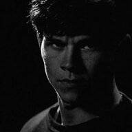 𝐉𝐨𝐡𝐧 𝐅𝐮𝐫𝐦𝐚𝐧