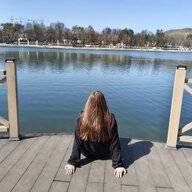 ℙ𝕒𝕤𝕙𝕒 ℕ𝕖𝕧𝕤𝕜𝕪 ♡