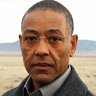 Gus_Fring