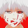 Kaneki_Kasper