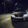 artem_badadym