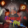 spartac_topov