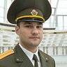 Ivan_Zhukav