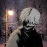 Holy_Revenge