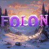 Folon Krons