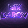 Mix_Barov