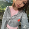 Alishka_Twix