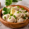 Pelmeni