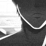 Alekseu_Paradox