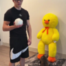 Glob_Voronyk