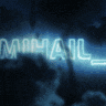 Lovely_Namaskill