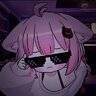 Derf_Zloy.