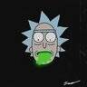 Jerry_Wayn